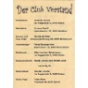 Club Info 3/05, Seite 2