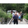Clubreise 2010