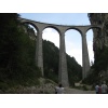 Clubreise 2010