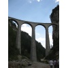 Clubreise 2010