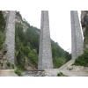 Clubreise 2010