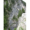 Clubreise 2010