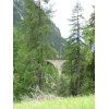 Clubreise 2010