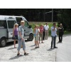 Clubreise 2010