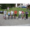 Clubreise 2010