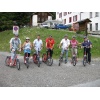 Clubreise 2010
