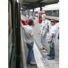 Clubreise 2010