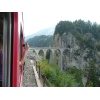 Clubreise 2010