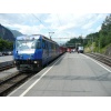 Clubreise 2010