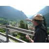 Clubreise 2010