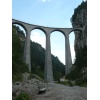 Clubreise 2010