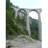 Clubreise 2010