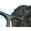 Clubreise 2010