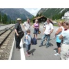 Clubreise 2010