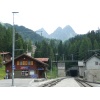 Clubreise 2010