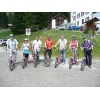 Clubreise 2010