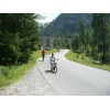 Clubreise 2010
