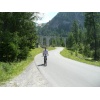 Clubreise 2010