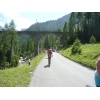 Clubreise 2010