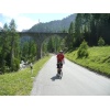 Clubreise 2010