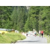 Clubreise 2010
