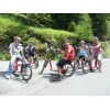 Clubreise 2010