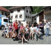 Clubreise 2010