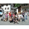 Clubreise 2010
