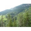 Clubreise 2010