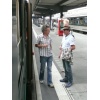 Clubreise 2010