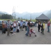 Clubreise 2009