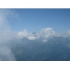Clubreise 2009