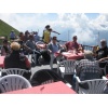 Clubreise 2009