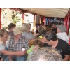 Clubreise 2009