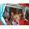Clubreise 2009