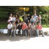 Clubreise 2009