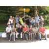 Clubreise 2009