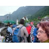 Clubreise 2008