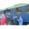 Clubreise 2008