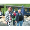 Clubreise 2008