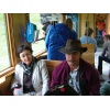 Clubreise 2008