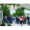 Clubreise 2008