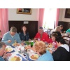 Clubreise 2008