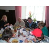 Clubreise 2008