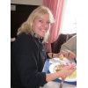 Clubreise 2008