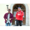 Clubreise 2008