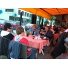 Clubreise 2008