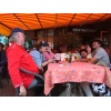Clubreise 2008