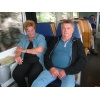 Clubreise 2008