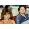 Reise Riviera